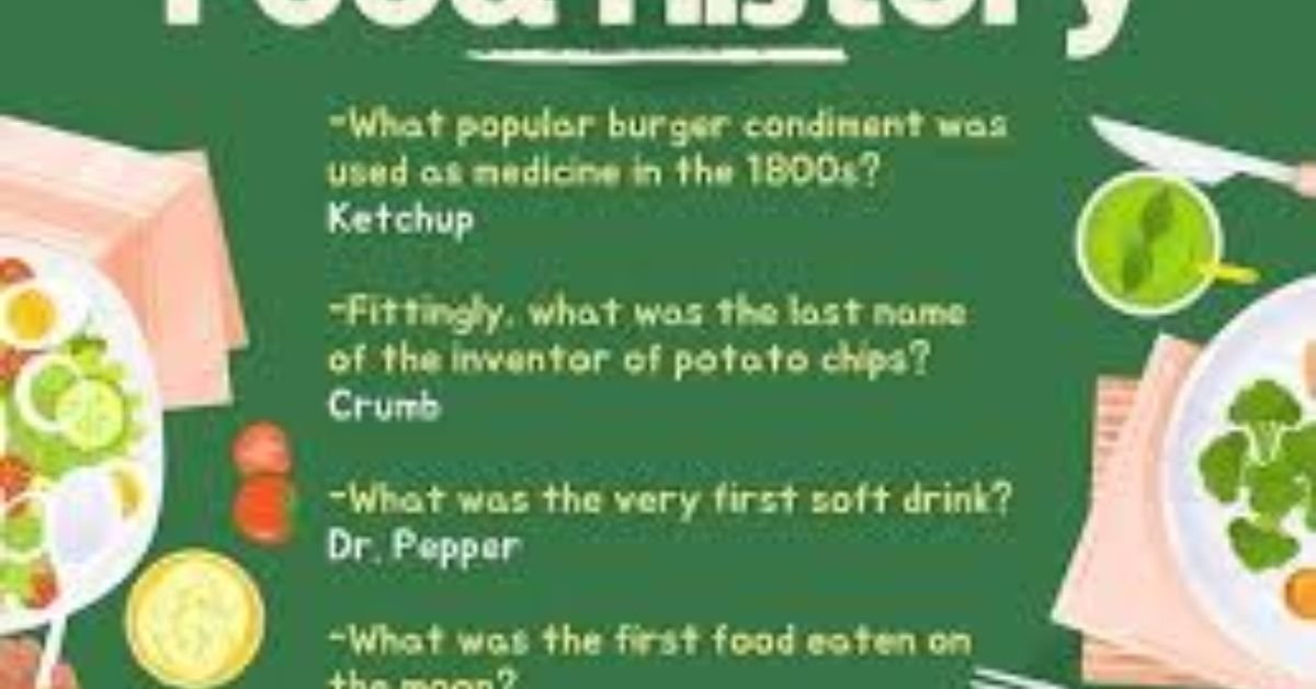 untitled design (40)