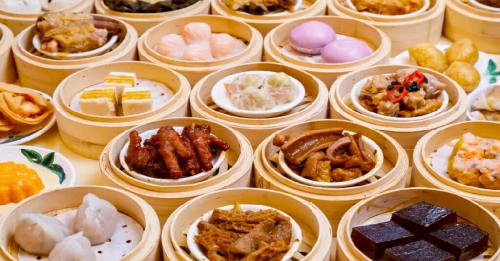 9 Best Hong Kong Foods: Authentic, Exotic, and Cultural Dishes untitled design (5)