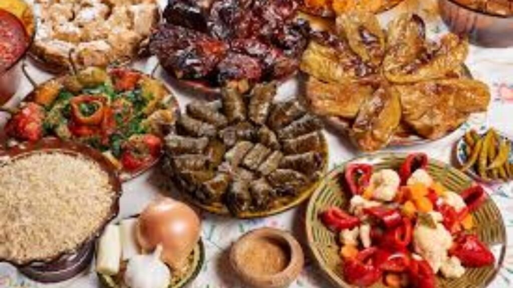 Best Bulgarian Food: Traditional, Popular, and Authentic Dishes untitled design (6)