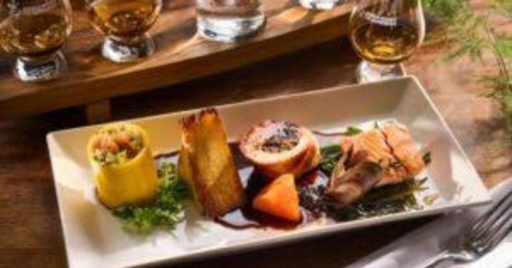 Scottish Food: 7 Delicious Dishes That Celebrate Tradition & Flavor untitled design (6)