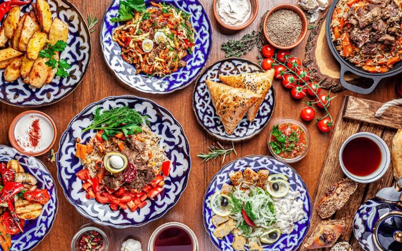 Best Bulgarian Food: Traditional, Popular, and Authentic Dishes untitled design (7)