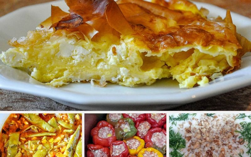 Best Bulgarian Food: Traditional, Popular, and Authentic Dishes untitled design (8)