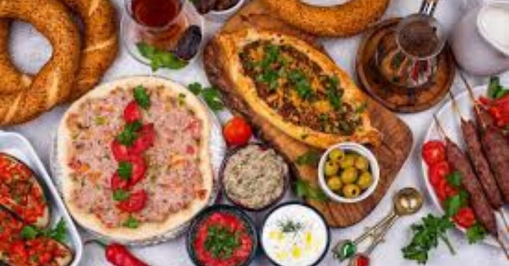 8 Best Albanian Food Recipes You Must Try 8 best albanian food recipes you must try