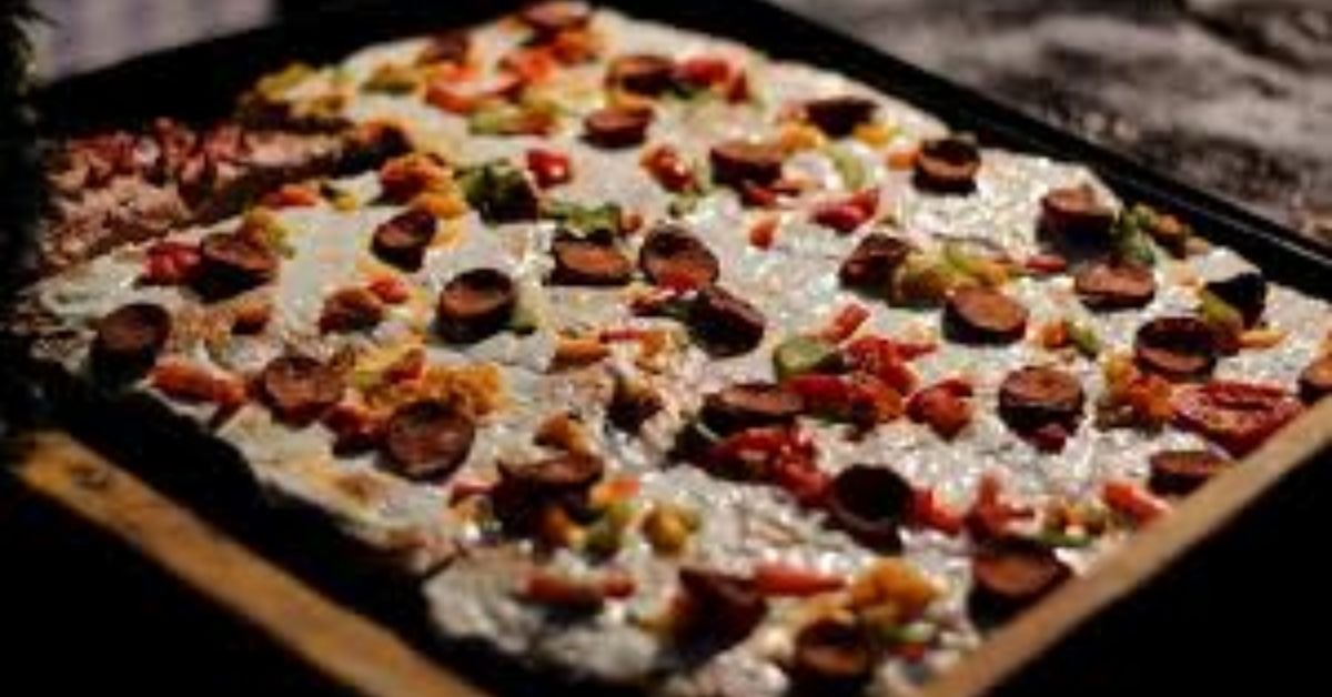 best hungarian food top recipes, dishes & favorites