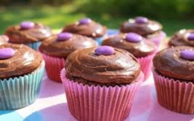 Cake Recipies – Step-by-Step Guide to Delicious Homemade Cakes cupcake recipe