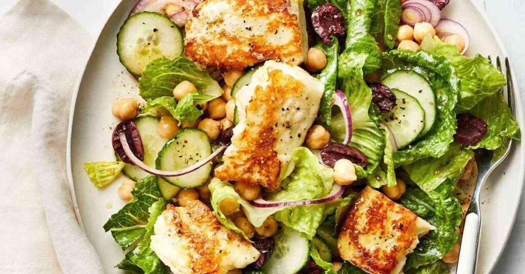 Vegetarian Recipes: Delicious, Nutritious & Easy to Make vegetarian recipes