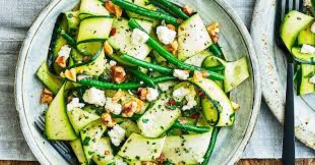 Best Salad Recipes | 10 Easy & Healthy Homemade Salads best salad recipes