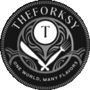TheForksy