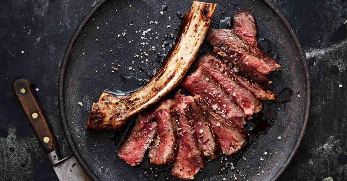 best beef recipes