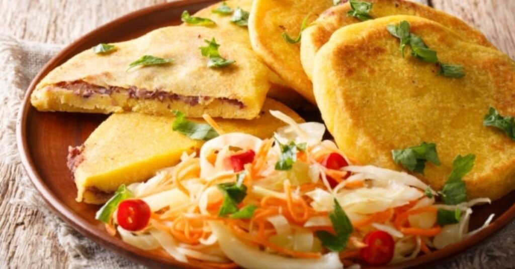 Honduran Food: 16 Must-Try Traditional Dishes for Every Food Lover honduran food