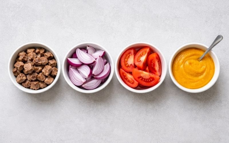 Lomo Saltado Recipe: The Ultimate Guide to Peru's Most Beloved Stir-Fry ingredients