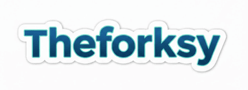 theforksy